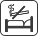 Nichtraucher Ferienwohnung